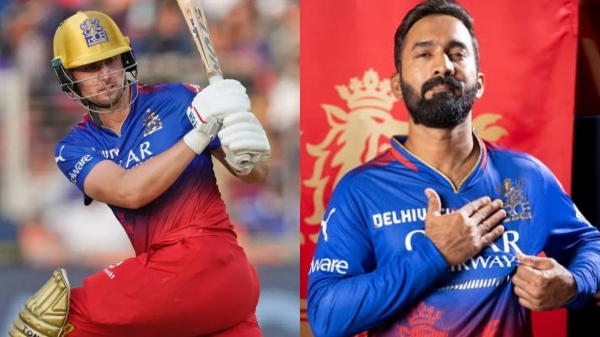 ipl auction 2025 ipl auction rcb