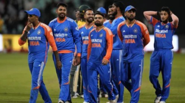 ind vs sa suryakumar yadav hardik pandya