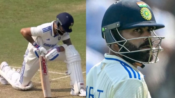 ind vs nz india new zealand