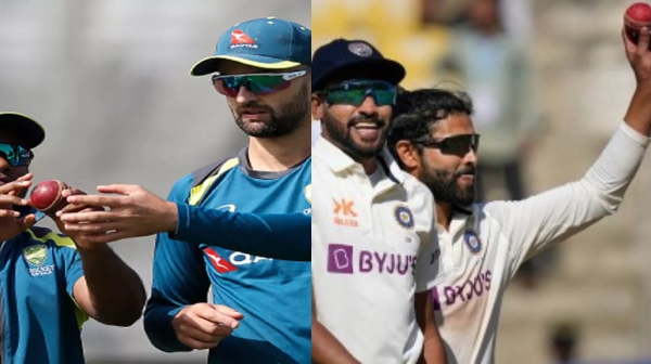 ind vs aus india australia