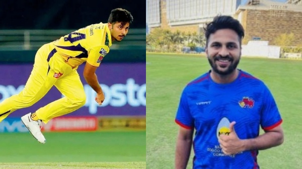 ipl 2025 chennai super kings 2025 ipl 2025 chennai super kings 2025