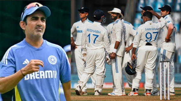 ind vs aus india australia