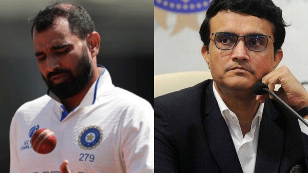 ind vs aus rohit sharma virat kohli mohammed shami