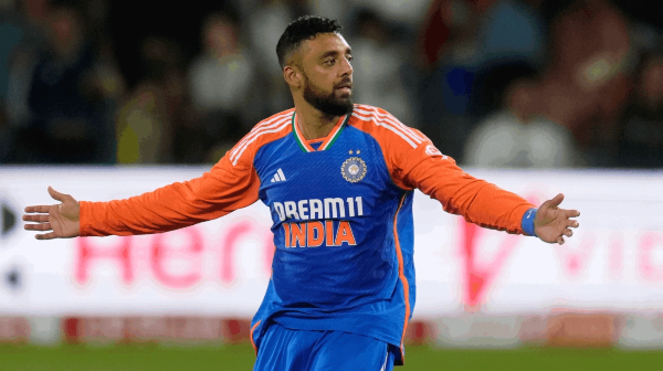 ind vs sa india varun chakravarthy 20