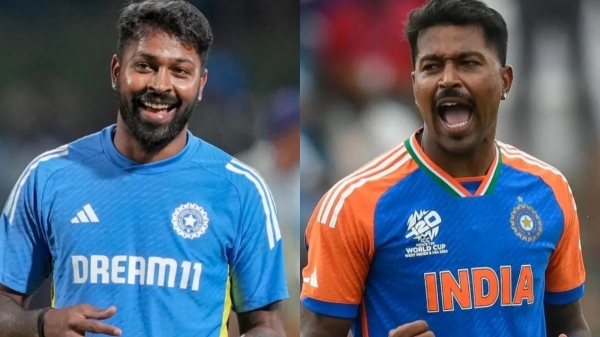 ipl 2025 hardik pandya mumbai indians