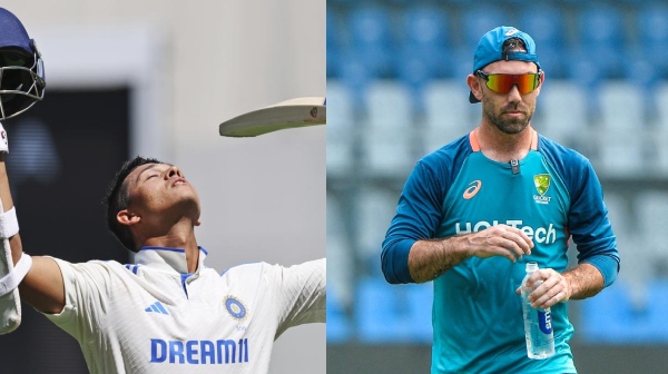 ind vs aus icc rankings yashasvi jaiswal jasprit bumrah