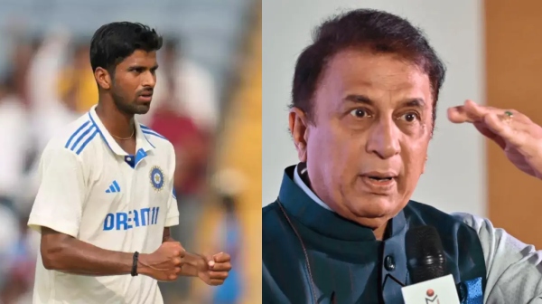 ind vs aus border gavaskar trophy ravichandran ashwin