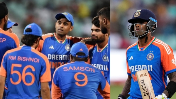 ind vs sa ramandeep singh klassen