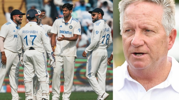 ind vs aus rohit sharma virat kohli jasprit bumrah