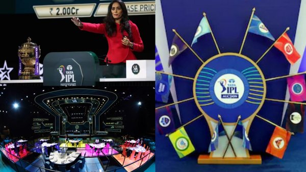 ipl auction 2025 csk mi ipl auction 2025