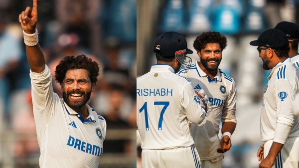 ind vs nz india new zealand