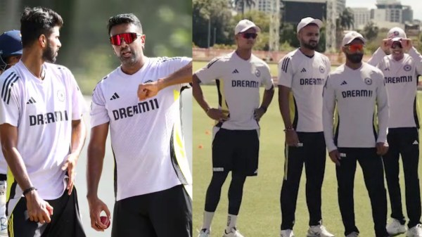 border gavaskar trophy india vs australia test match cricket vs