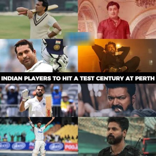 ind vs aus border gavaskar trophy india vs australia test match cricket kl rahul yashasvi jaiswal