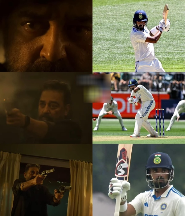 ind vs aus border gavaskar trophy india vs australia test match cricket kl rahul yashasvi jaiswal