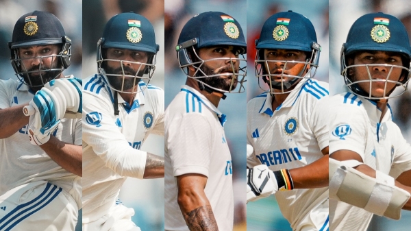 ind vs nz rohit sharma virat kohli