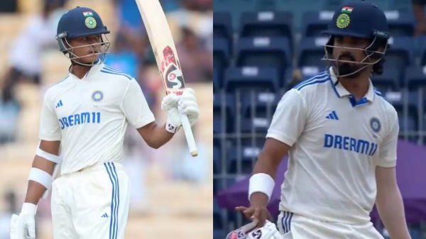 ind vs aus border gavaskar trophy india vs australia test match vs