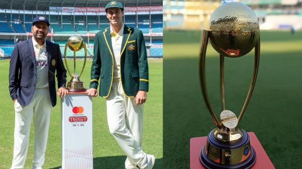 bgt 2024 ind vs aus virat kohli rohit sharma