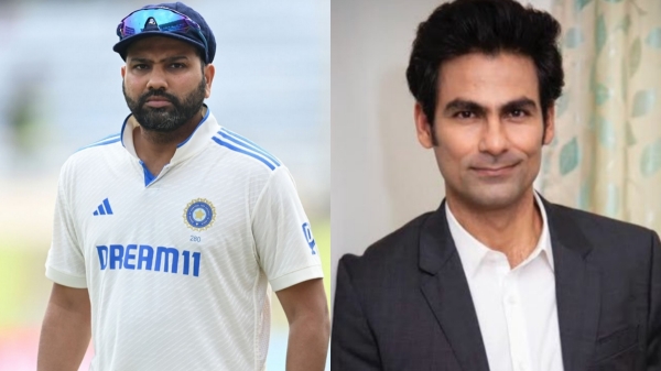 ind vs aus virat kohli rohit sharma