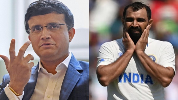 bgt 2024 ind vs aus virat kohli rohit sharma