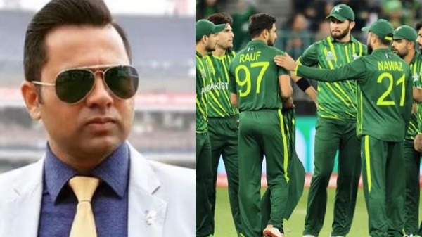 champions trophy 2025 aakash chopra pakistan 2025