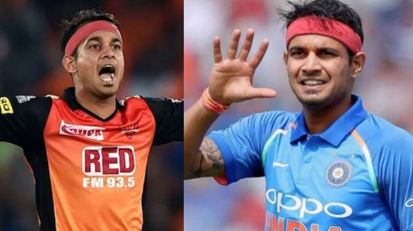 ipl auction 2025 ipl auction ipl 2025