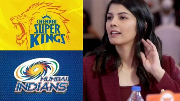 ipl auction 2025 ipl auction ipl 2025