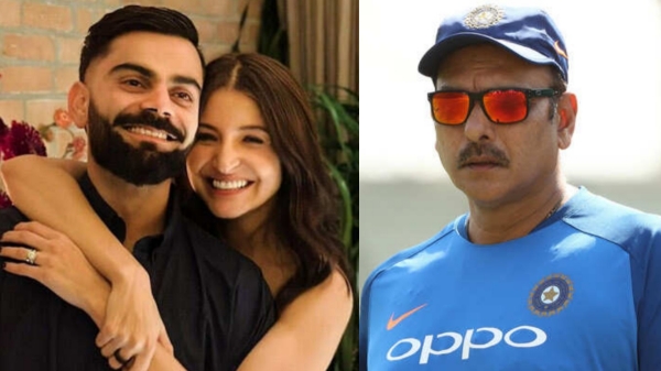 india vs australia virat kohli cricket