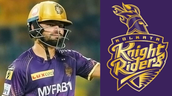 ipl 2025 kkr rinku singh