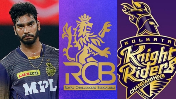 ipl auction 2025 ipl auction venkatesh iyer