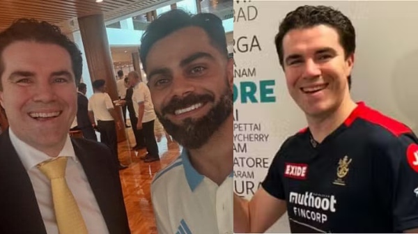 ind vs aus border gavaskar trophy india vs australia test match vs