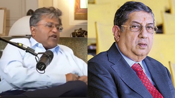 ipl auction 2025 lalit modi csk