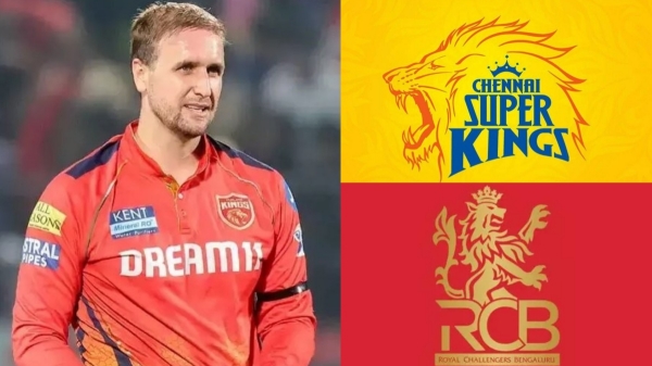 ipl auction 2025 ipl auction ipl 2025