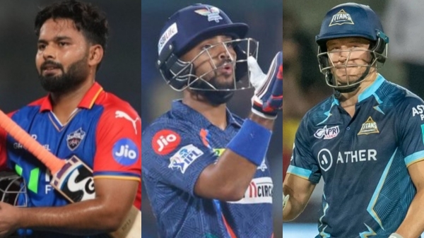 ipl auction 2025 ipl auction rishabh pant