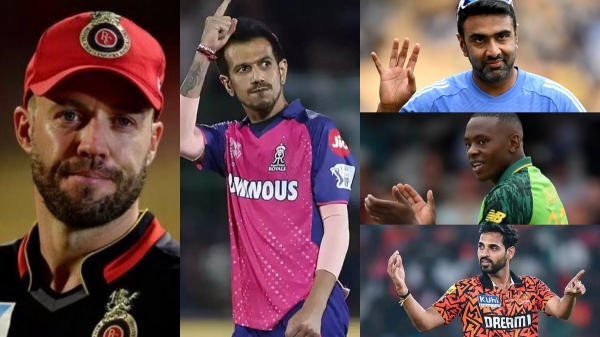 ipl 2025 rcb ravichandran ashwin