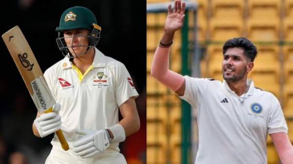 ind vs aus border gavaskar trophy india vs australia test match