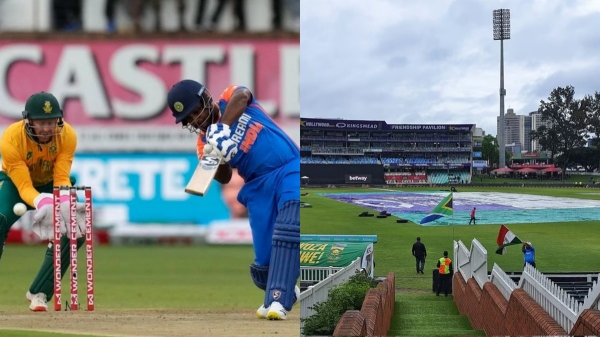 ind vs sa india south africa 20