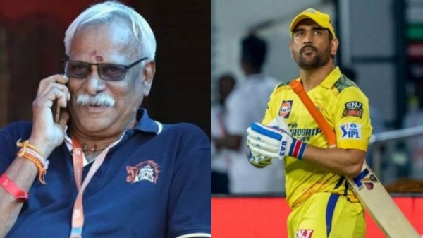 ipl 2025 csk ms dhoni