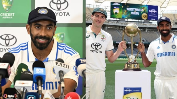 border gavaskar trophy india vs australia test match vs