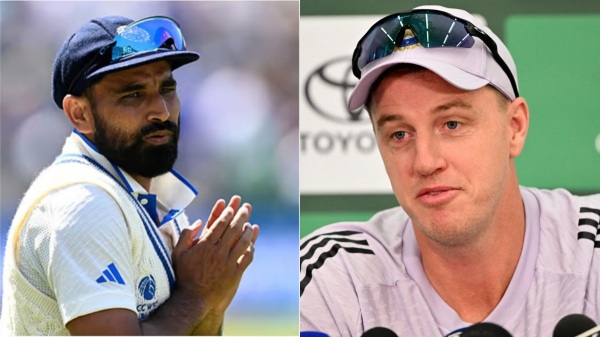bgt 2024 ind vs aus virat kohli rohit sharma