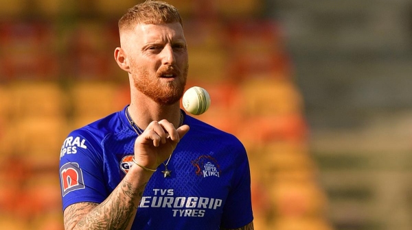 ipl 2025 ben stokes england