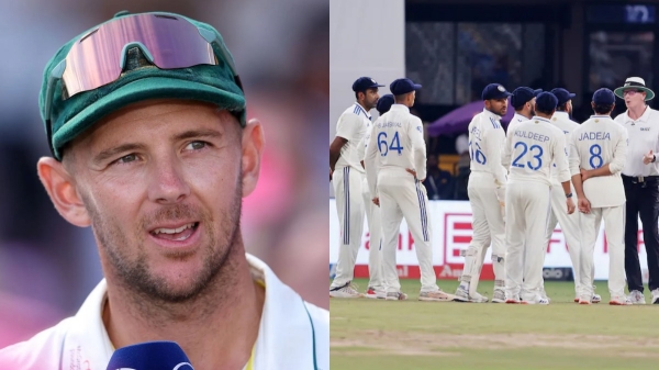 ind vs nz rohit sharma virat kohli gautam gambhir