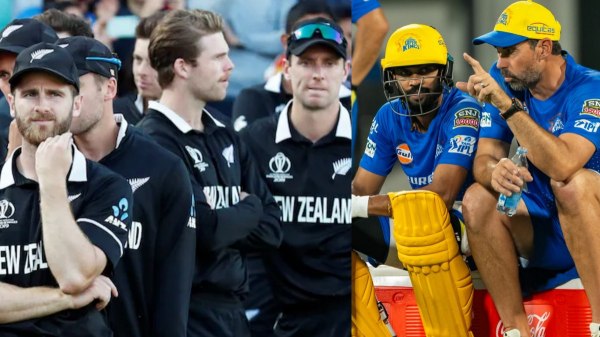 ipl auction 2025 ipl auction ruturaj gaikwad csk 2025