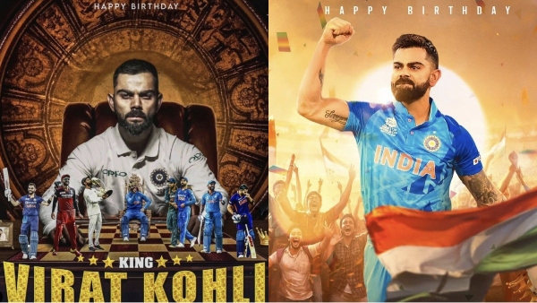 virat kohli india virat kohli india