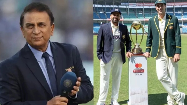 ind vs aus rohit sharma virat kohli