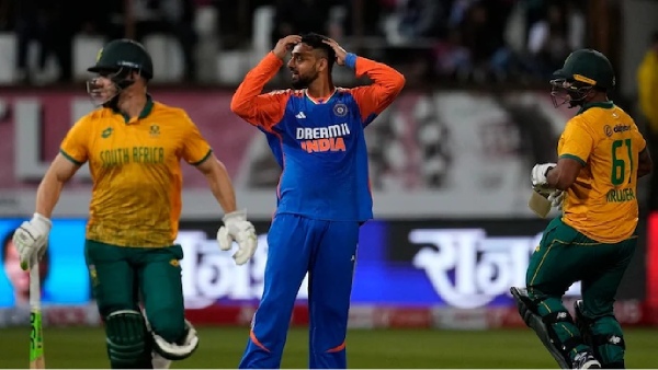 ind vs sa india south africa 20