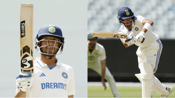 ind a vs aus a kl rahul dhruv jurel