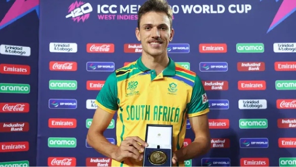 ipl 2025 mumbai indians marco jansen ipl 2025 mumbai indians marco jansen