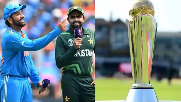 champions trophy ct 2025 india cricket team pakistan 2025