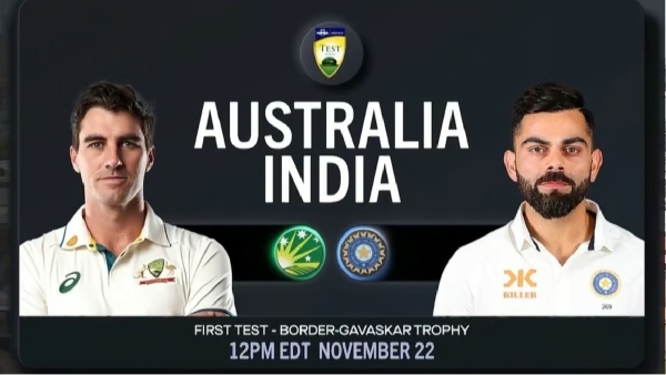 ind vs aus virat kohli rohit sharma ind vs aus virat kohli rohit sharma