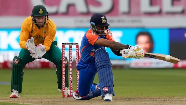 ind vs sa suryakumar yadav hardik pandya